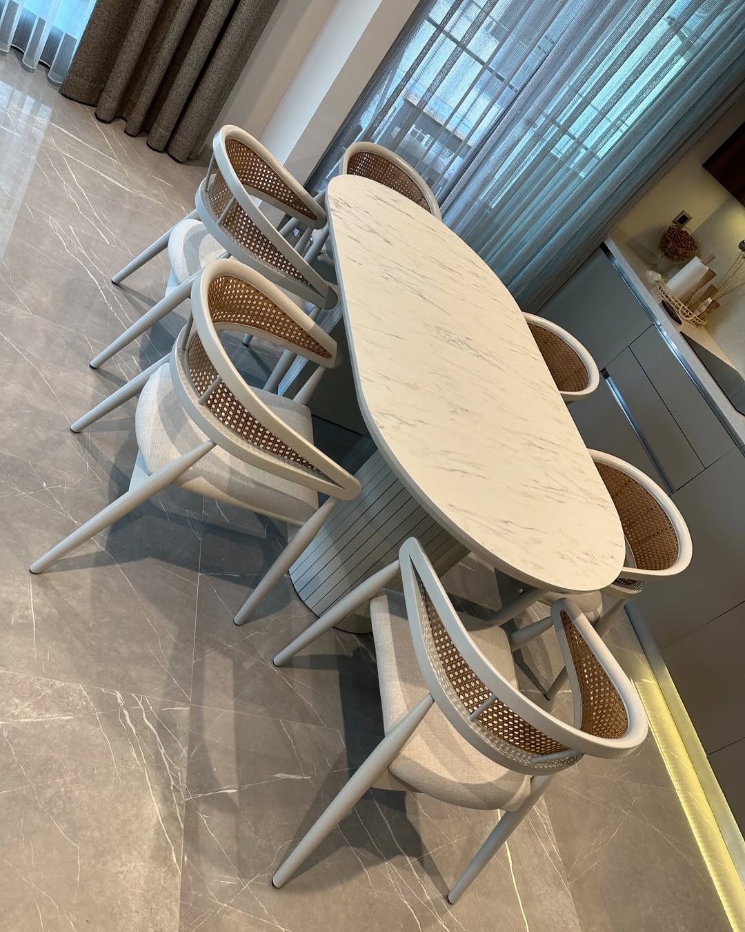 Text