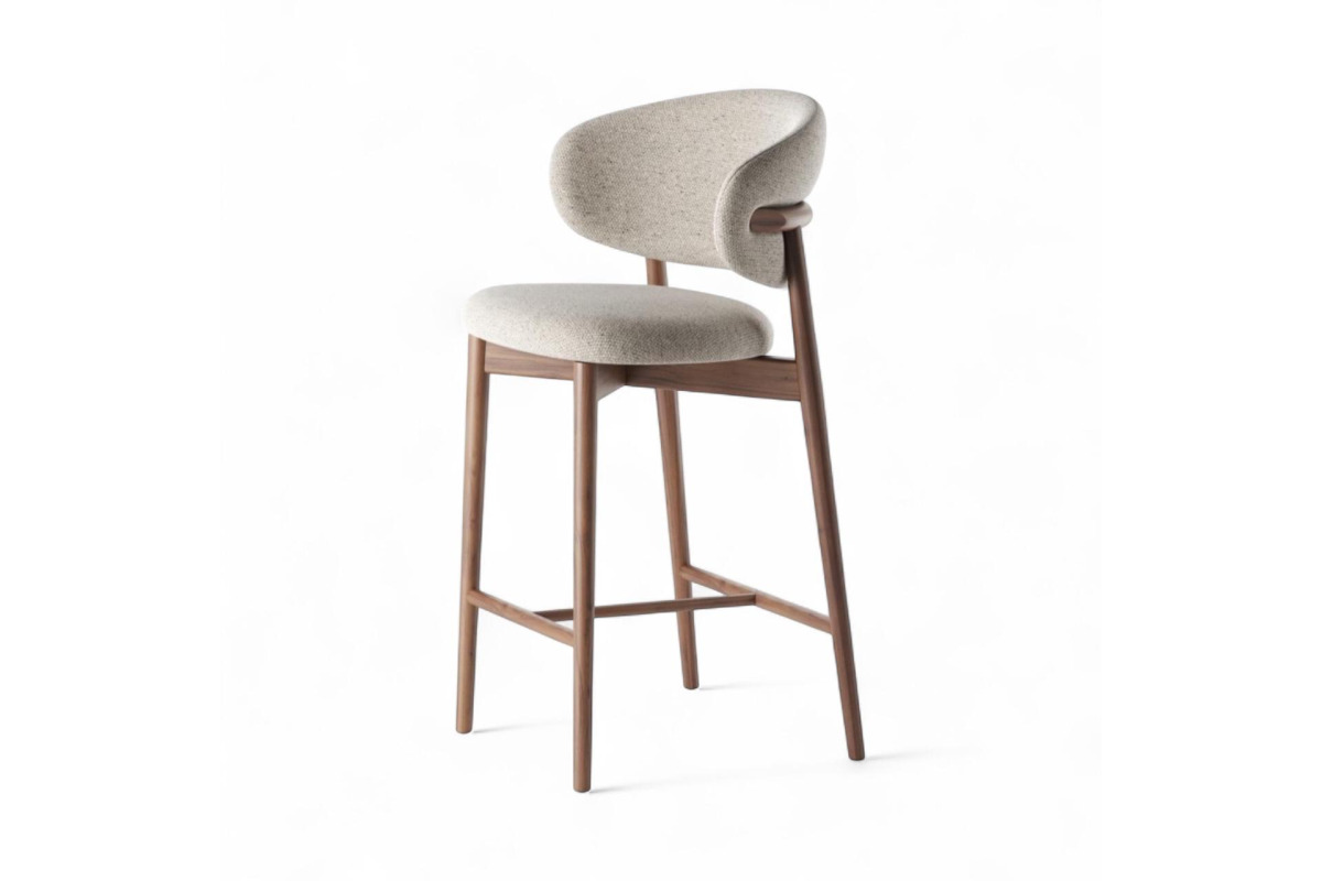 CASA BİSTRO SANDALYE